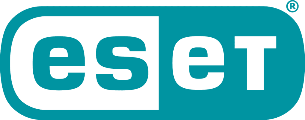 eset antivirus