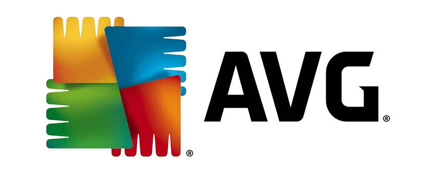 avg antivirus